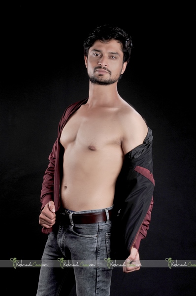 Mausam Khadka – Gallery 2